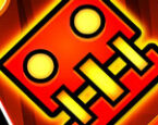Geometri Dash: Tam Sürüm Oyunu Oyna