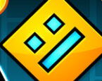 Geometri Dash: Klon Oyunu Oyna