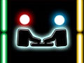 GlowIT Oyunu Oyna