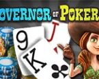 Governor of Poker 3
