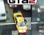 Grand Theft Auto 2 Oyunu Oyna