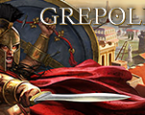 Grepolis