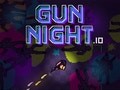 Gun Night.io Oyunu Oyna