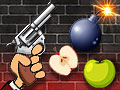 GunHit Oyunu Oyna