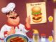 Çılgın Hamburger 3: Vahşi Batı