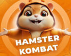 Hamster Kombat Bot – Oynamaya Başla! Oyunu Oyna