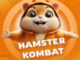 Hamster Kombat Bot – Oynamaya Başla! Oyunu Oyna