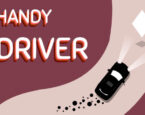 Handy Driver Oyunu Oyna