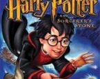 Harry Potter Felsefe Taşı