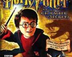 Harry Potter Oyunları Oyunu Oyna