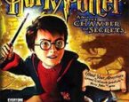 Harry Potter Oyunları