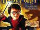 Harry Potter Oyunları