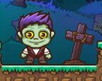 Headless Zombie Oyunu Oyna