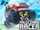 HillClimb Racer