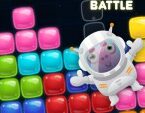 Hızlı Tetris Oyunu Oyna