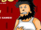 Hobo 1 Başlangıç