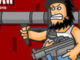 Hobo 4 Total War