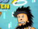 Evsiz Hobo 7 Cennet