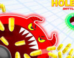 HoleBattle.io