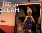 Ice Scream