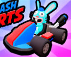 SmashKarts.io