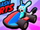 SmashKarts.io