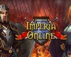 Imperia Online Oyunu Oyna