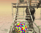 island survival 3d Oyunu Oyna