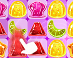 Jelly Classic Oyunu Oyna