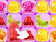 Jelly Classic Oyunu Oyna