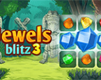 Jewels Blitz 3