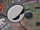 Johnny Johnny Yes Papa Oyunu Oyna