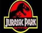 Jurassic Park Oyunları
