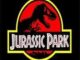 Jurassic Park Oyunları