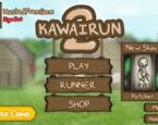 Kawairun 2