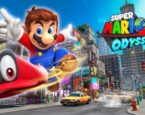 kaç mario kaç Oyunu Oyna