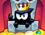 King of Thieves