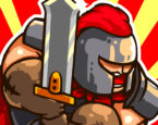 Kings Rush