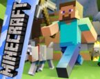 Minecraft Klasik 3D