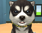 Köpek Simulator: Puppy Craft