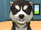 Köpek Simulator: Puppy Craft