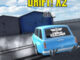 VAZ’da Drift (Lada)