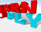 Learn to Fly