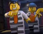 Lego Oyunları Oyunu Oyna