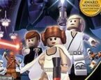 Lego Star Wars 2 Oyunu Oyna
