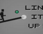 Link İt Up! Oyunu Oyna
