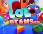 LOLBeans.io