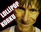 Lollipop Korku Oyunu Oyna