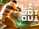 Lootout.io Oyunu Oyna