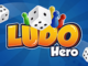 Ludo Hero